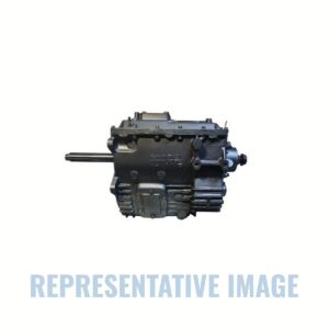 Fuller RTXF16710CP
