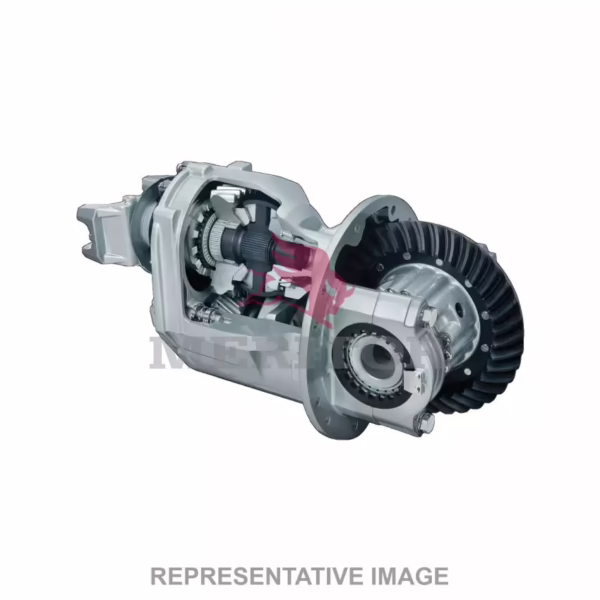 Meritor MD2014X-308