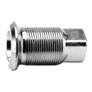 1199W1349