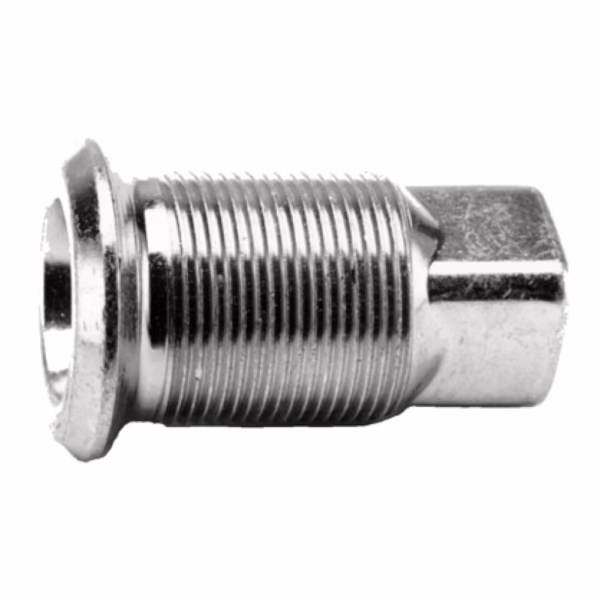 1199W1349