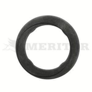 Meritor 1229Y1611 Thrust Washer