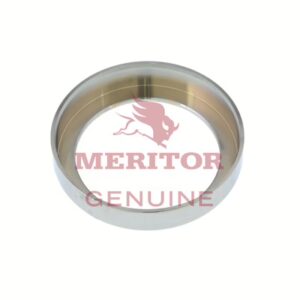 Meritor 1244F2476 Wiper Seal
