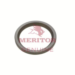 Meritor 1244Y701 Spacer
