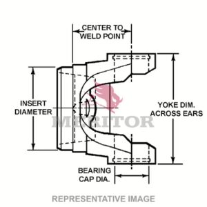 133N281717