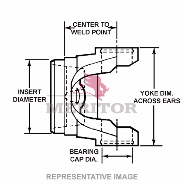 141N2897