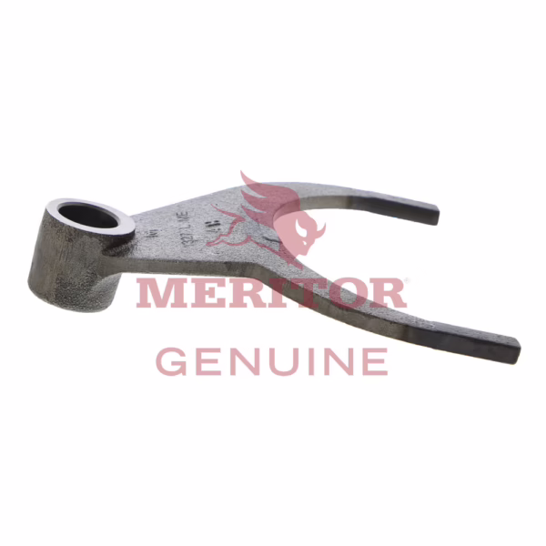 Meritor 3296B1328 - Image 2