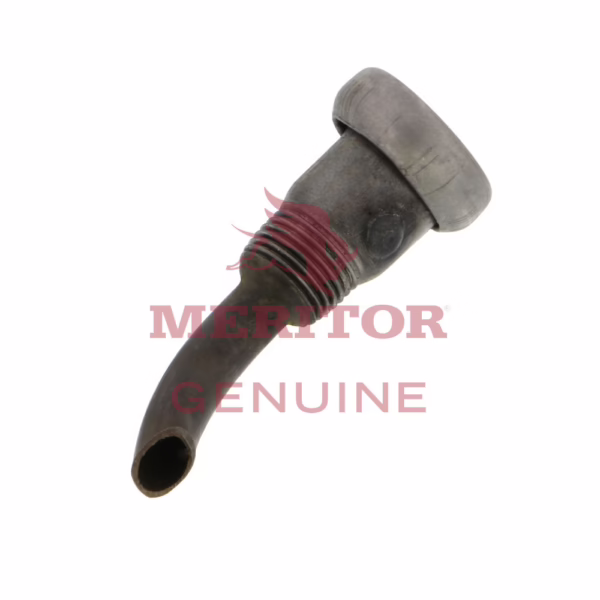 Meritor A2297E4191 Assembly Breather
