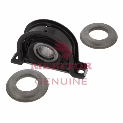 Meritor CB2100901X Center Bearing