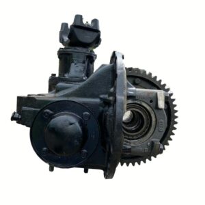 Mack CRDP150A-340