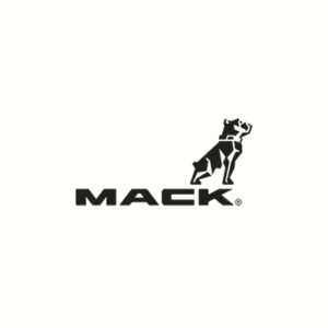 Mack 22780686