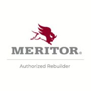 Meritor-Authorized-Rebuilder