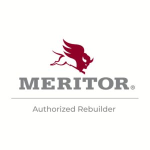 Meritor-Authorized-Rebuilder