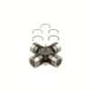 Dana 5-4X