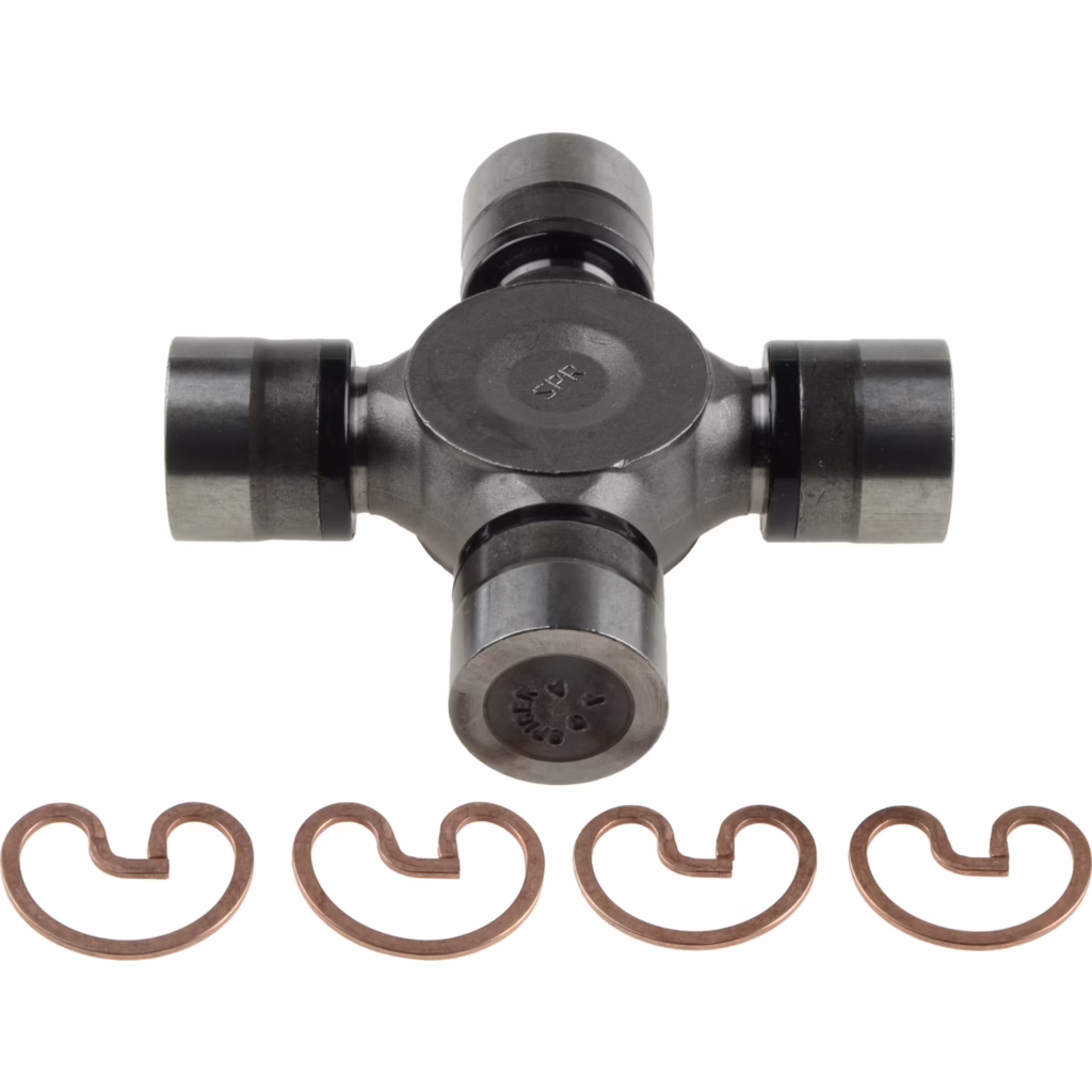 Dana SPL70X Universal Joint