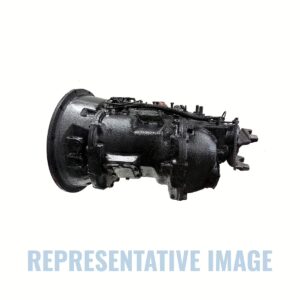 Spicer PSO150-10S