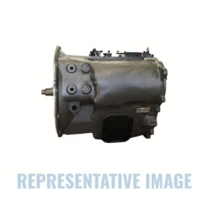 Mack T306G
