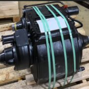 Fabco 873-0048-006