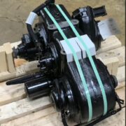 Fabco 873-0053-004