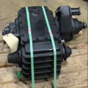 Fabco 873-0061-001