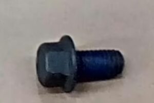 Fuller X-8-725