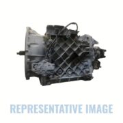 Volvo ATO2512C