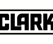 Clark 397V18