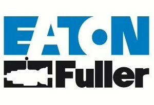 Fuller 6392