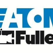 Fuller 4302670B