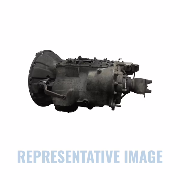 Meritor MO16G10AMFP