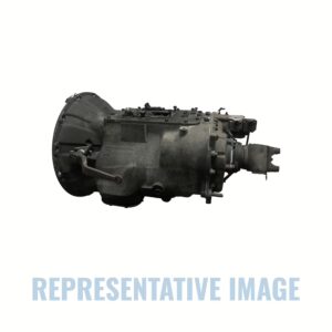 Meritor MO14G10CM