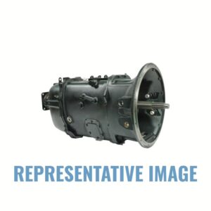 Dana/Spicer PSO145-10VP