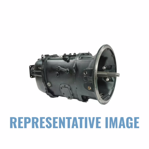 Dana/Spicer PSO110-10S