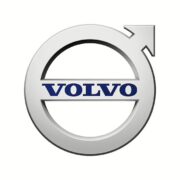 Volvo 21484418V3