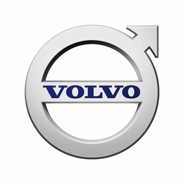 Volvo 21484418V3