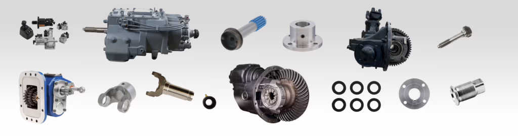Products-Banner