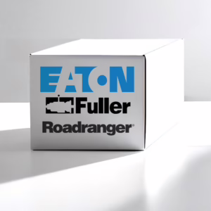 Eaton Fuller Roadranger