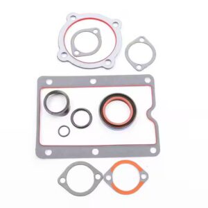 A20 GSK Gasket Kit