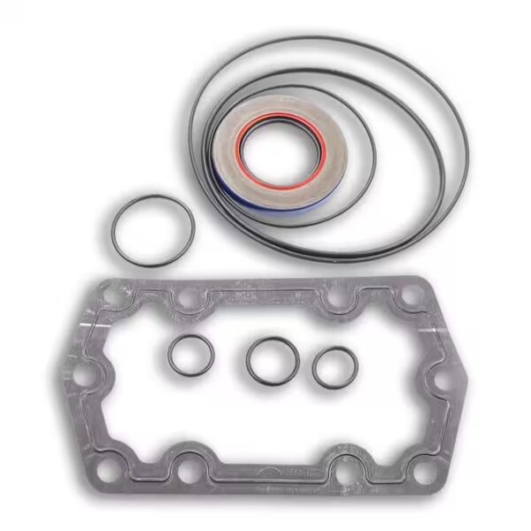 Muncie GSK Gasket Kit