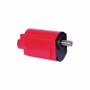 Muncie-pF4-pump-A