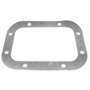 Muncie 13M35151 Gasket