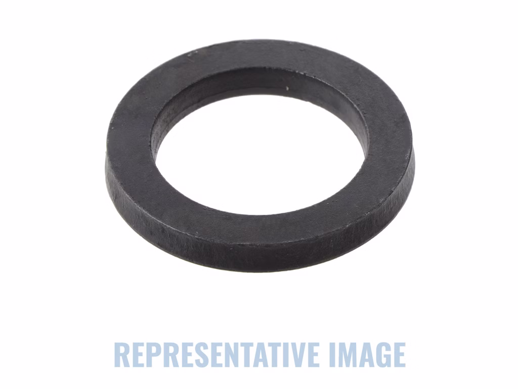 AxleTech 3780C185 Seal-O-Ring