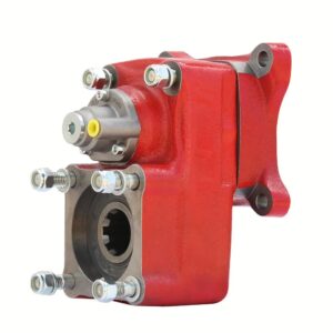 Bezares PT1198K03 Pneumatic PTO