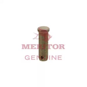 Meritor 19X45 Pin