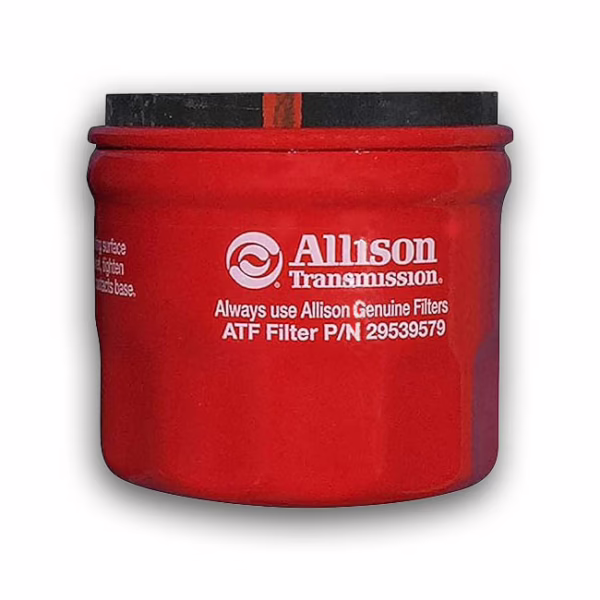 Allison 29539579