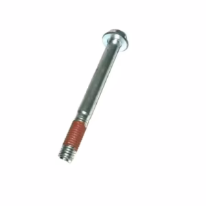 Allison-Flange-Bolt