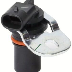 Allison 29536408 Sensor Assembly