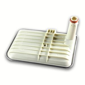 Allison 29542824 Suction Filter