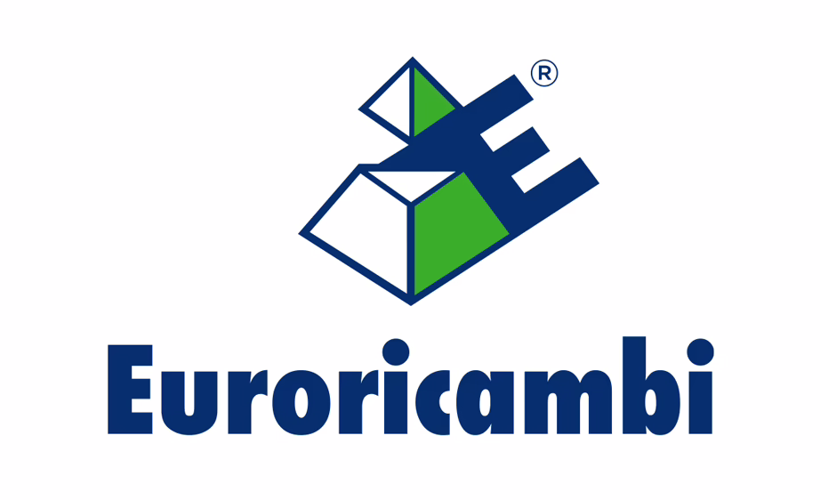 Euroricambi