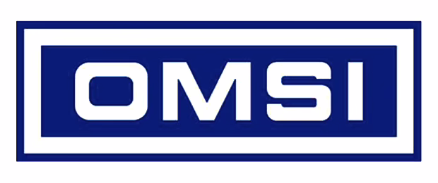 OMSI