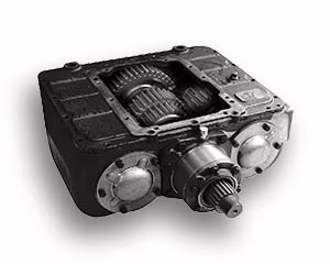APO1750-4D